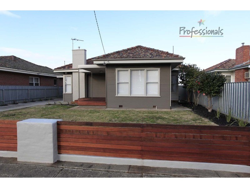 Wodonga VIC 3690