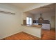 Wodonga VIC 3690
