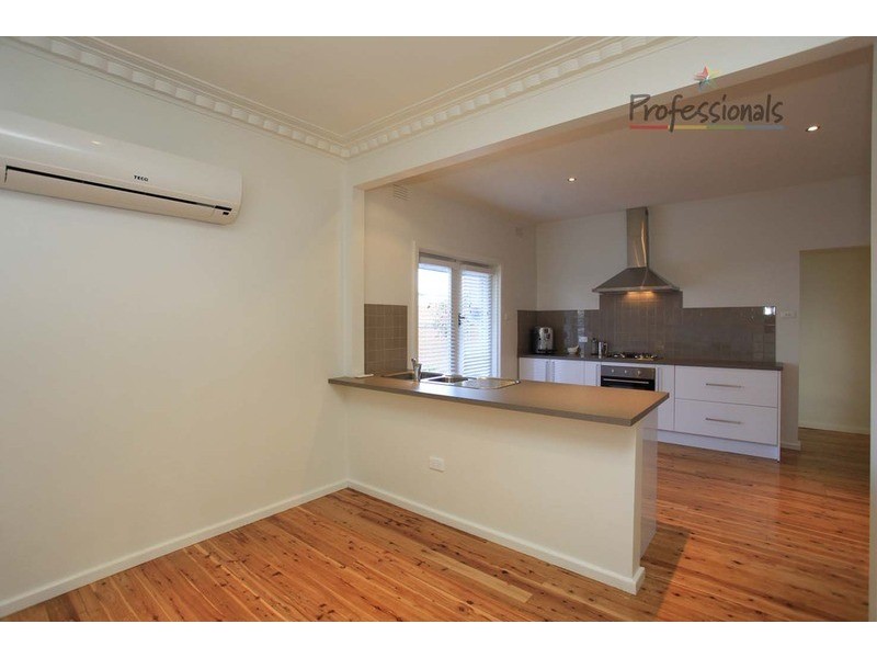 Wodonga VIC 3690