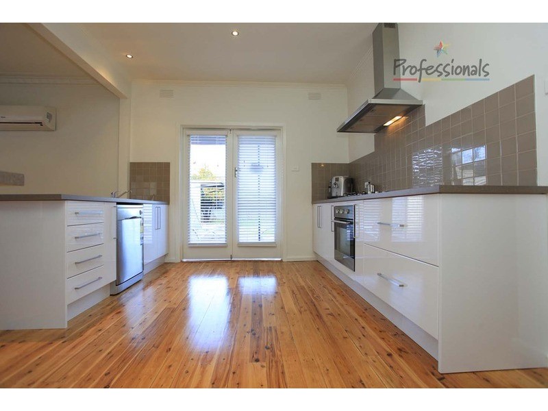 Wodonga VIC 3690