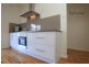 Wodonga VIC 3690