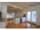 Wodonga VIC 3690