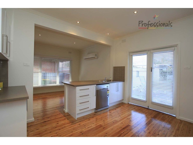 Wodonga VIC 3690