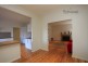 Wodonga VIC 3690