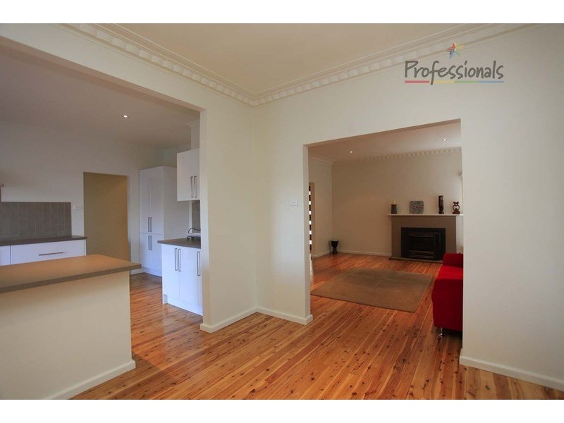 Wodonga VIC 3690