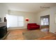 Wodonga VIC 3690
