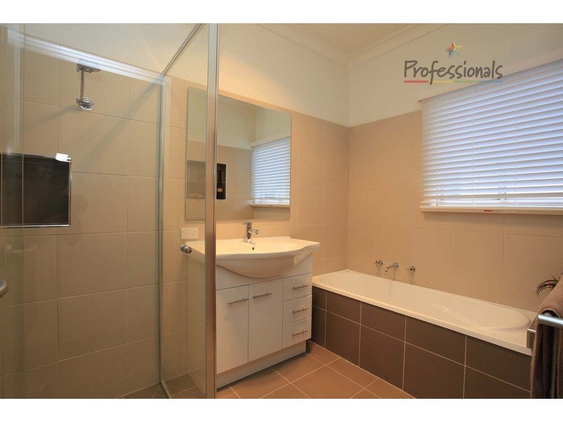 Wodonga VIC 3690