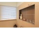 Wodonga VIC 3690