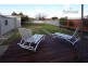 Wodonga VIC 3690