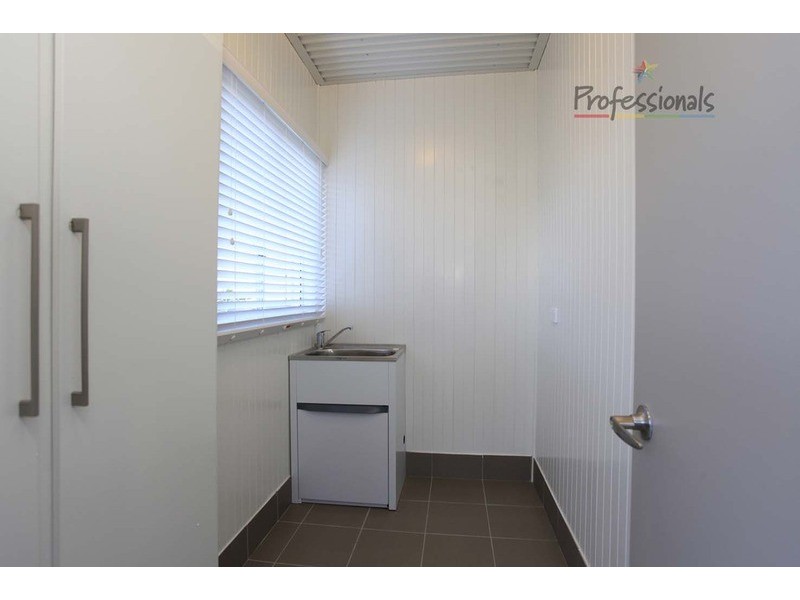 Wodonga VIC 3690