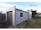 Wodonga VIC 3690