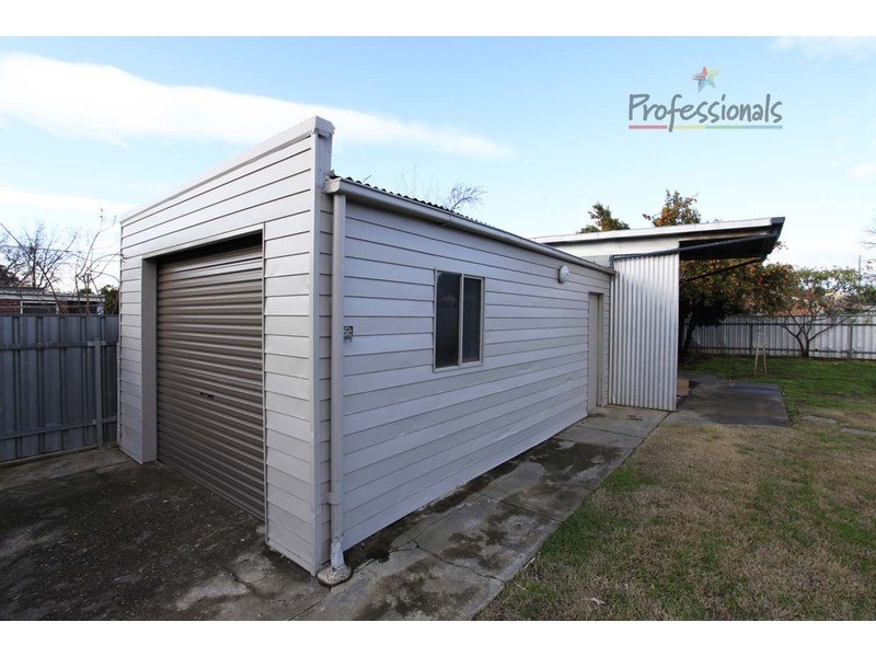 Wodonga VIC 3690