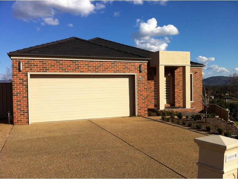 3B Cameron Court, Albury NSW 2640