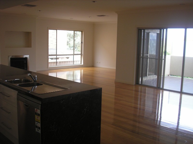 3B Cameron Court, Albury NSW 2640