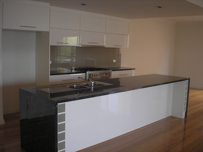 3B Cameron Court, Albury NSW 2640