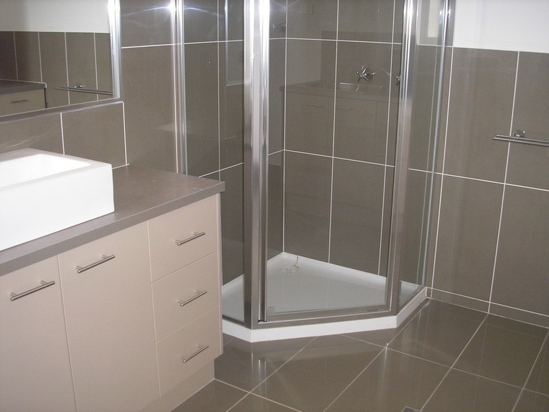 3B Cameron Court, Albury NSW 2640