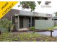 Wodonga VIC 3690
