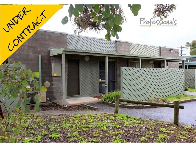 Wodonga VIC 3690