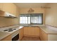 Wodonga VIC 3690