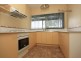 Wodonga VIC 3690