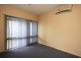 Wodonga VIC 3690
