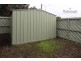 Wodonga VIC 3690