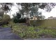 Wodonga VIC 3690