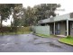 Wodonga VIC 3690