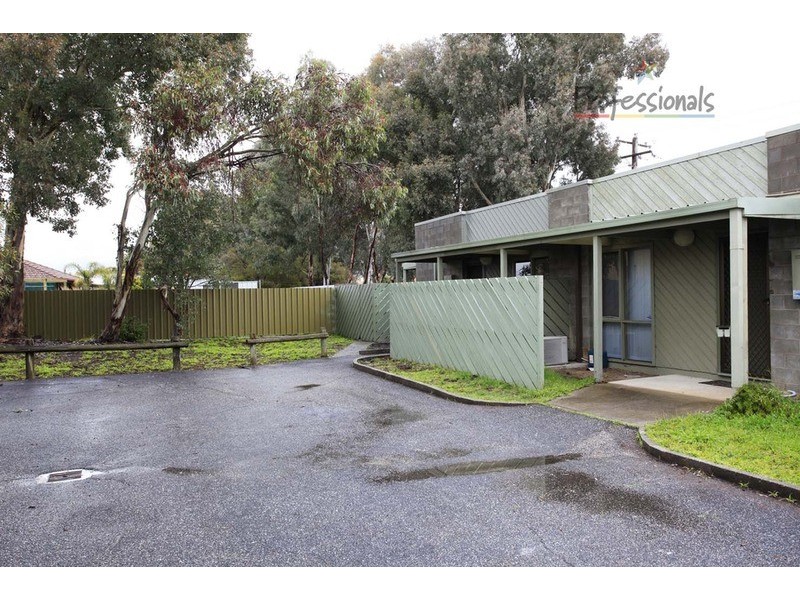 Wodonga VIC 3690