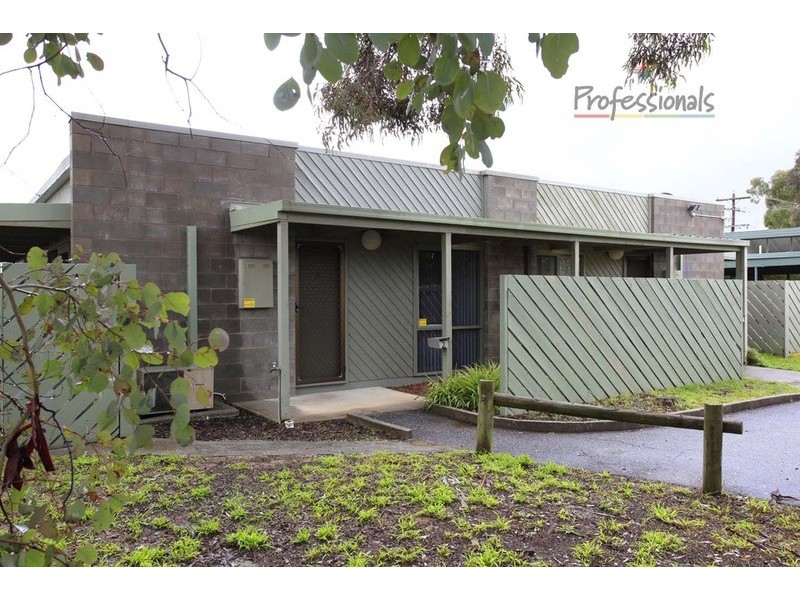 Wodonga VIC 3690