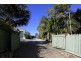 Bellbridge VIC 3691