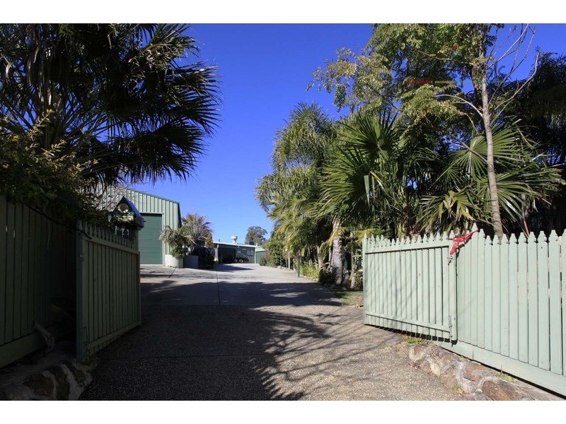 Bellbridge VIC 3691
