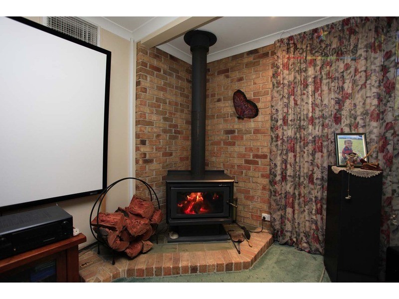 Bellbridge VIC 3691