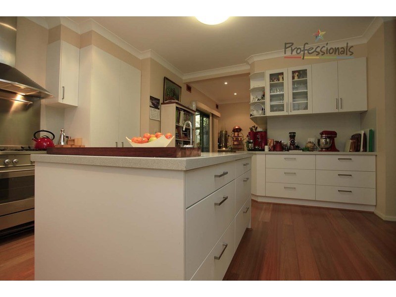 Bellbridge VIC 3691