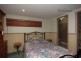 Bellbridge VIC 3691