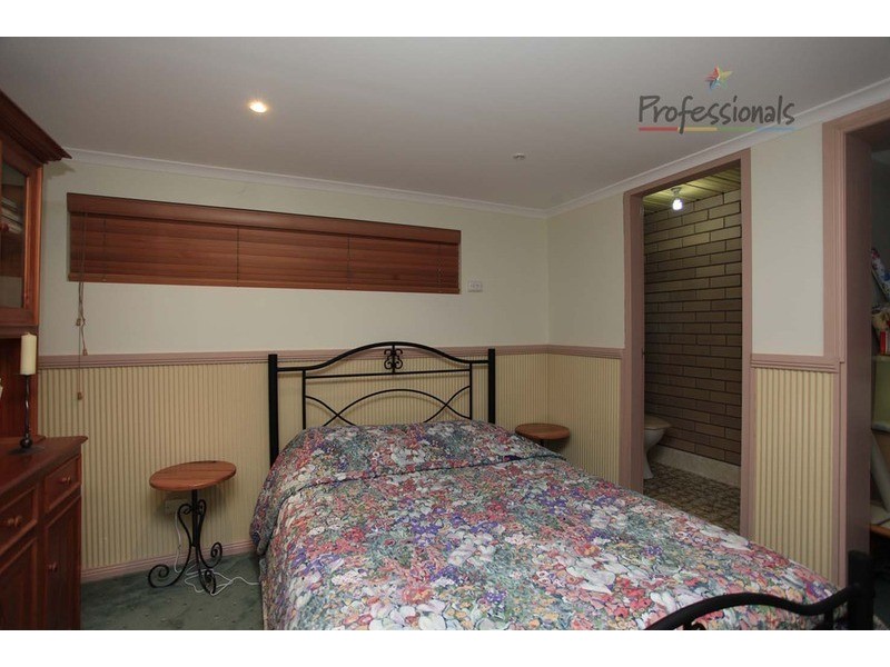 Bellbridge VIC 3691
