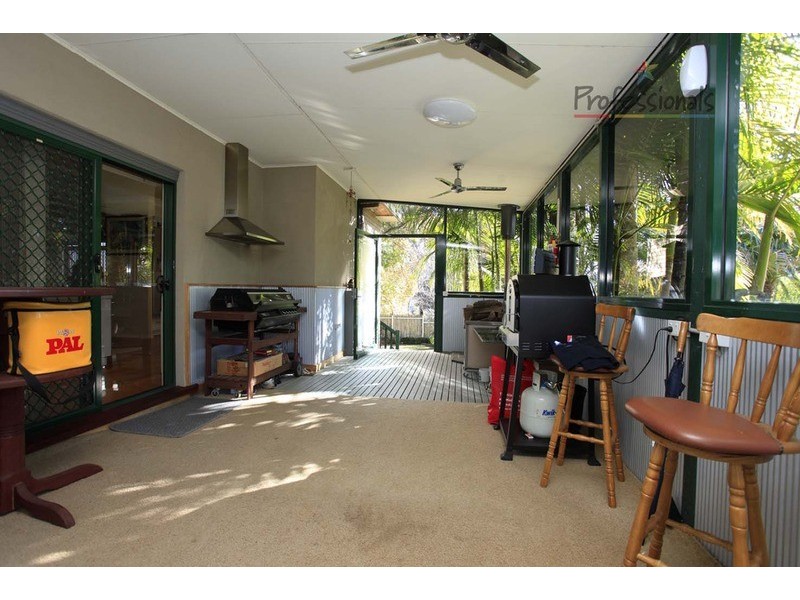Bellbridge VIC 3691