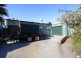 Bellbridge VIC 3691