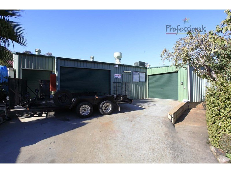 Bellbridge VIC 3691