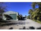 Bellbridge VIC 3691