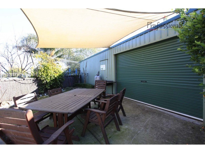 Bellbridge VIC 3691