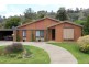Wodonga VIC 3690