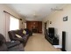 Wodonga VIC 3690