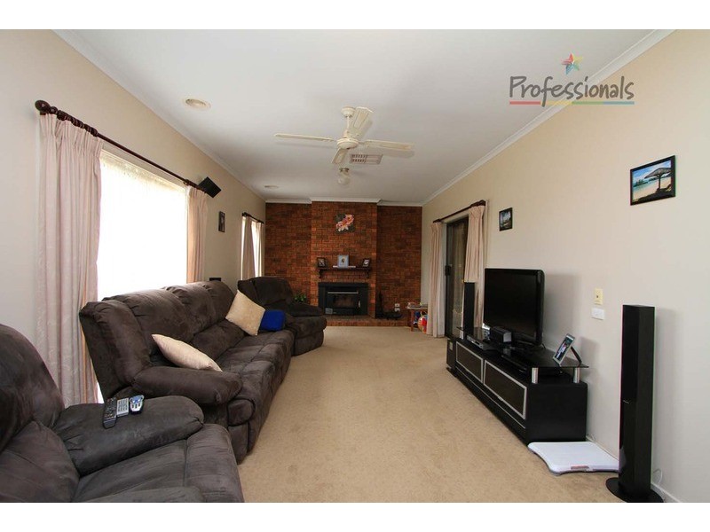 Wodonga VIC 3690