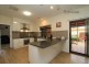 Wodonga VIC 3690