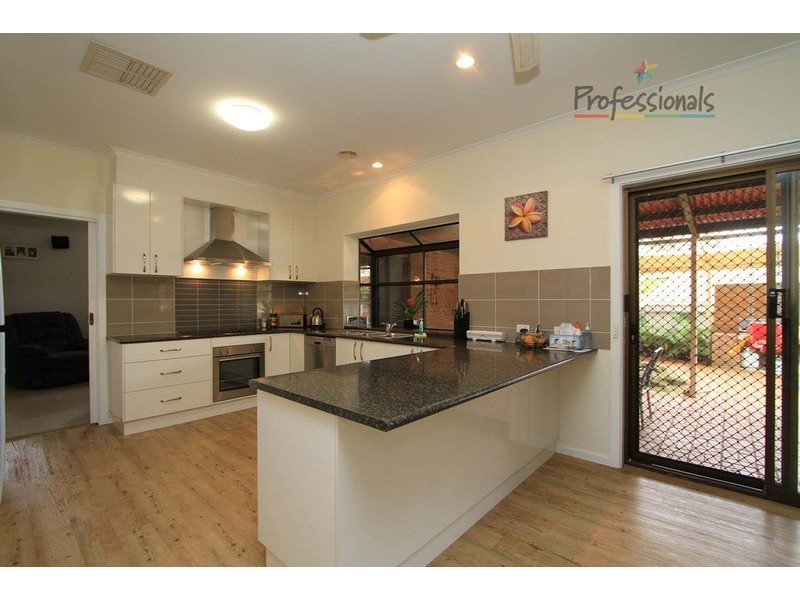 Wodonga VIC 3690