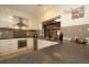 Wodonga VIC 3690