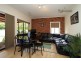 Wodonga VIC 3690