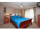 Wodonga VIC 3690