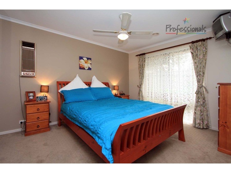 Wodonga VIC 3690